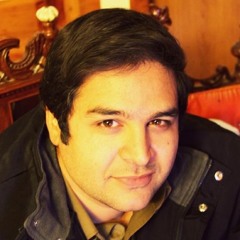 Saood Khan