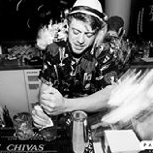 Stream chernobyldropout music | Listen to songs, albums, playlists for ...