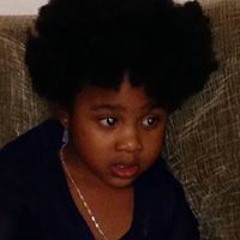 Diana TF Simms-Blake