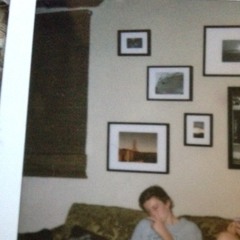 d_carano