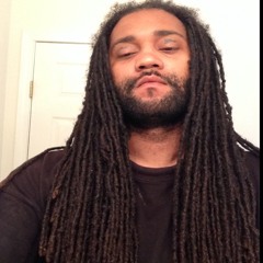 untouchable a.k.a RELM