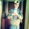 user338710536