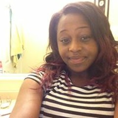 Camellia Sweetness Manuel