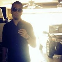 Jordan Lopez 52