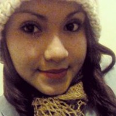 Sol Samanta Bugueño