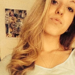 Emma Beckwith
