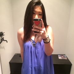 monicakwon