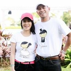 Webby Sarabia-Durban