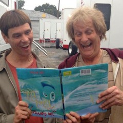 the tttttttt monster