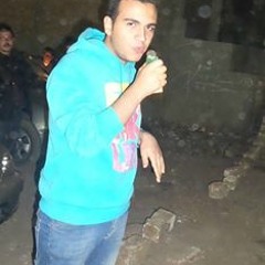 Tãřek Möhämëd 122