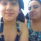 susanaaagarcia