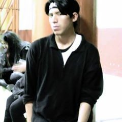 Stinger Castillo Cori