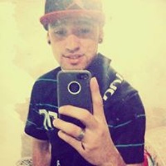 Walex Rafael