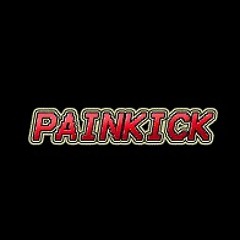 Painkick