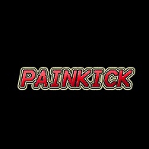 Painkick’s avatar