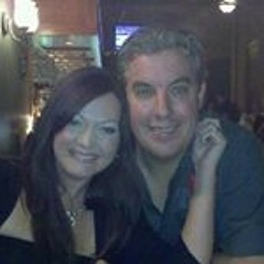 Misti Rafnson Magelitz