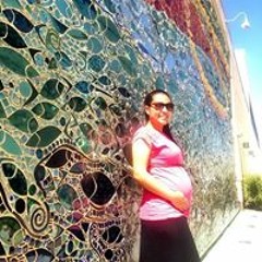 Karen Rendon Ramirez