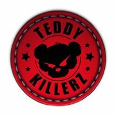 Ted Killerz