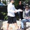 Younes Tazi 2