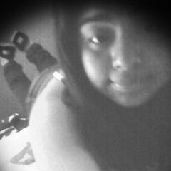 liz_luvsyhu