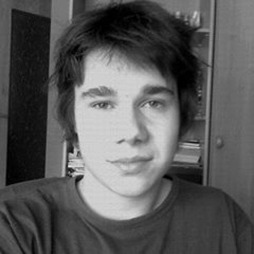 Jakub Piłka’s avatar