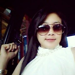 vn