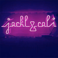 Jackl & Cali Official