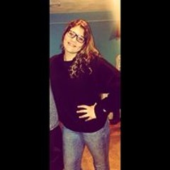 Cassandra Loizides 1