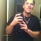 Brandon Bertrand 2
