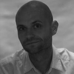 Károly Zsolt Székvölgyi