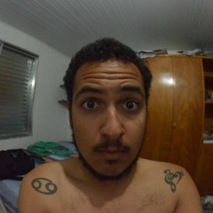 Artur Mor