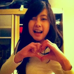 เพลงเศร้า