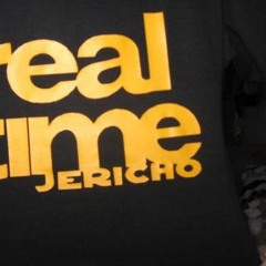 REALtimeJERiCHO [RIP]