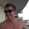 Justin LaPorte 5