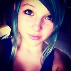 Diamond Jade Holderby