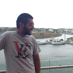 Rando "SpokenWord & Rap"