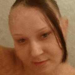 Lorrain E Silvernail