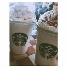 Lauren Richardson 28