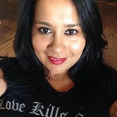 Lori R Ruiz