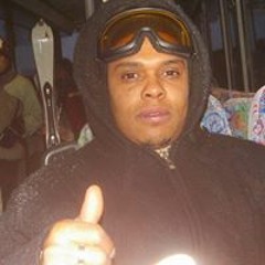 Dj HIXONE