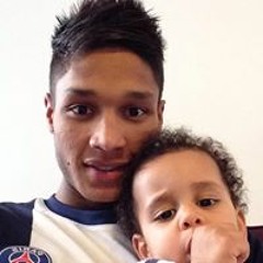 Quentin UniversalDream