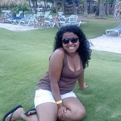 Mariela Myers Pizarro