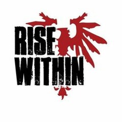 RISEWITHIN
