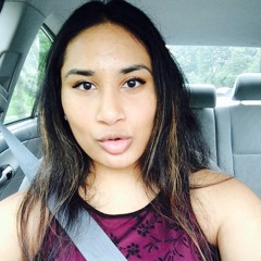 Srijita