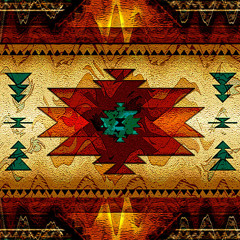 csto4