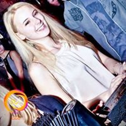 experimental, unsorted