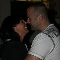 Graeme Richard Mc Donald