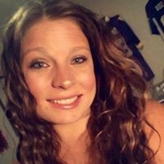 Danielle Ashley Johnson