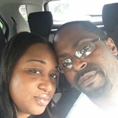 Westley Markeia Gordon