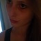 TerrorMimsy92